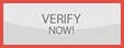 verify degree enrollment certification now