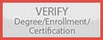 verify degree enrollment certification