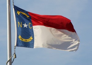 north-carolina-flag