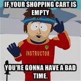 shopping cart_01